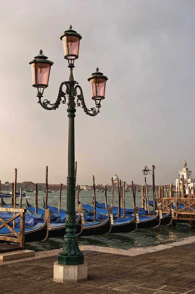 Venice, Italy