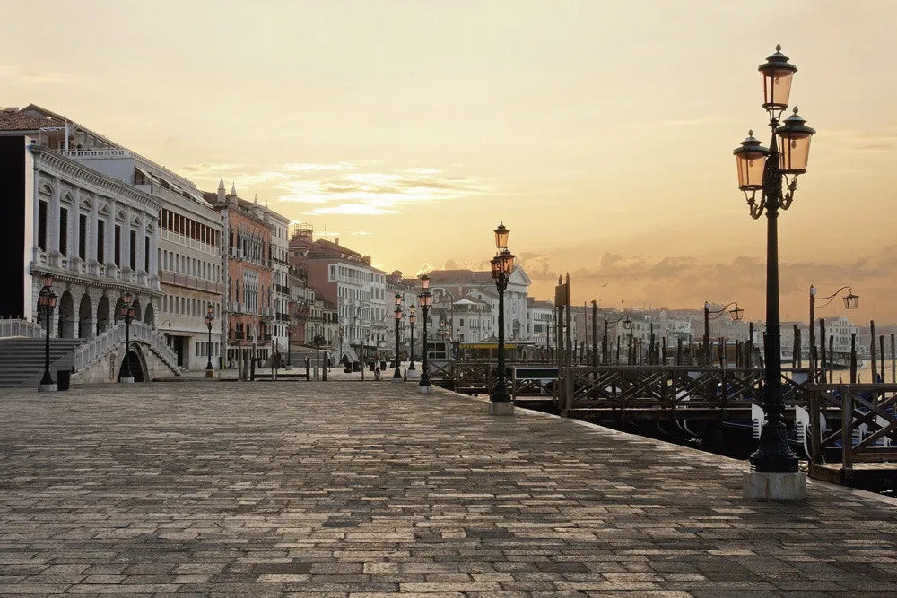 Venice, Italy