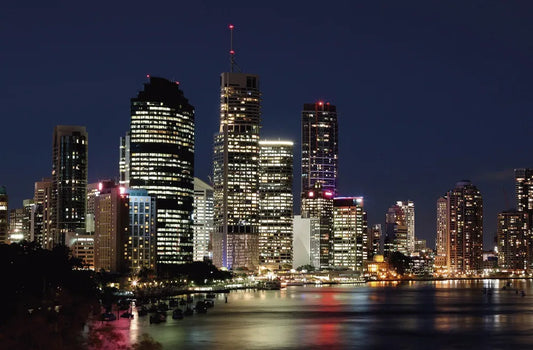 Queensland, Australia