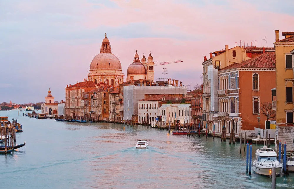 Venice, Italy