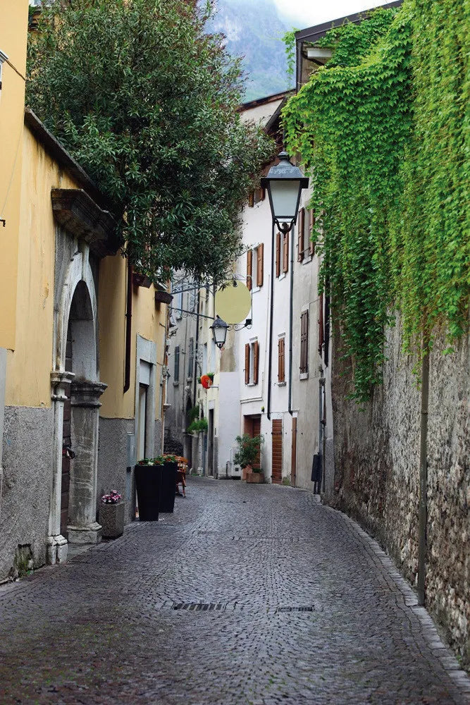 Arco, Italy