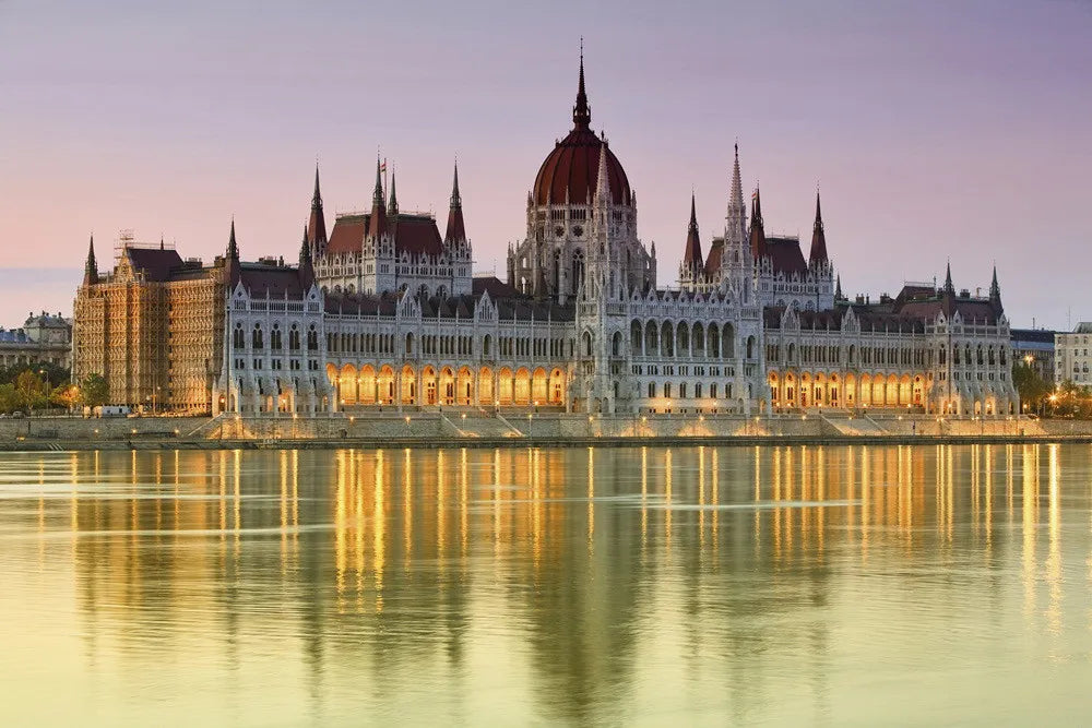Hungary