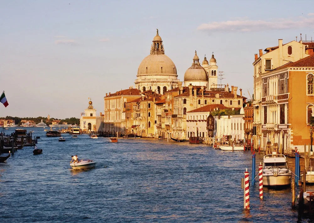 Venice