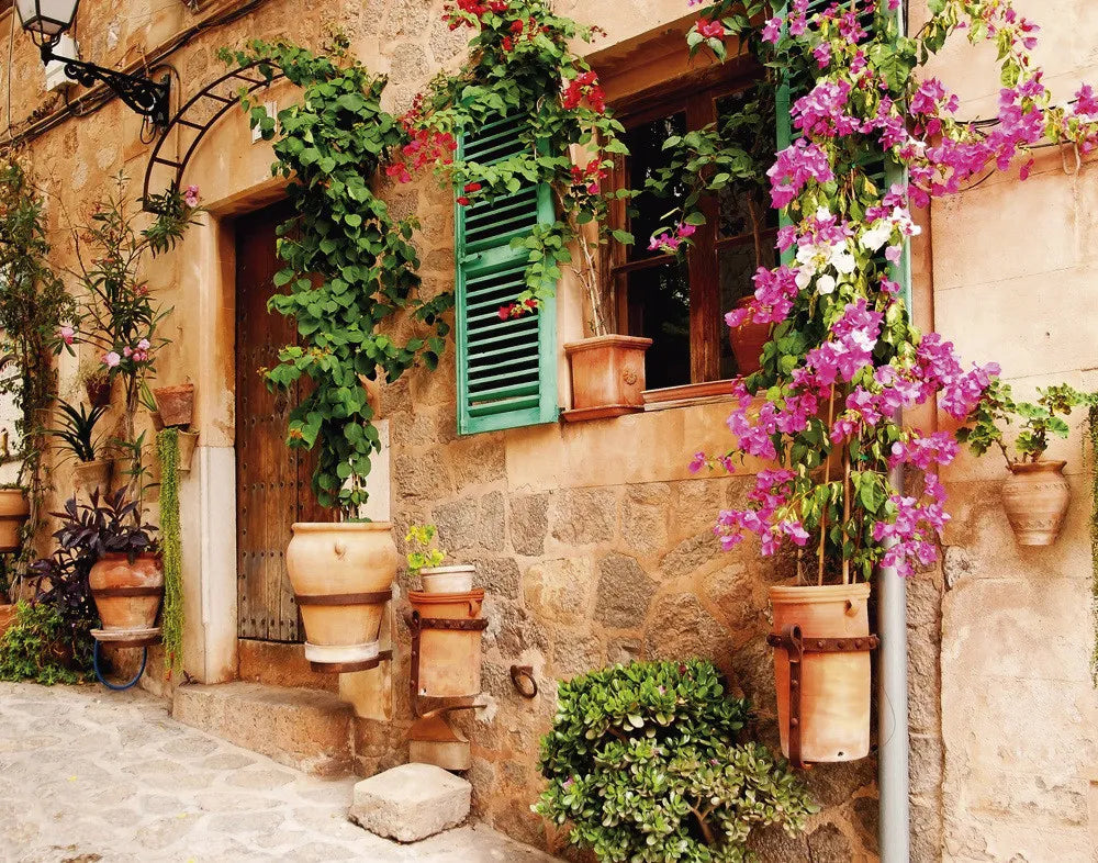 Italy