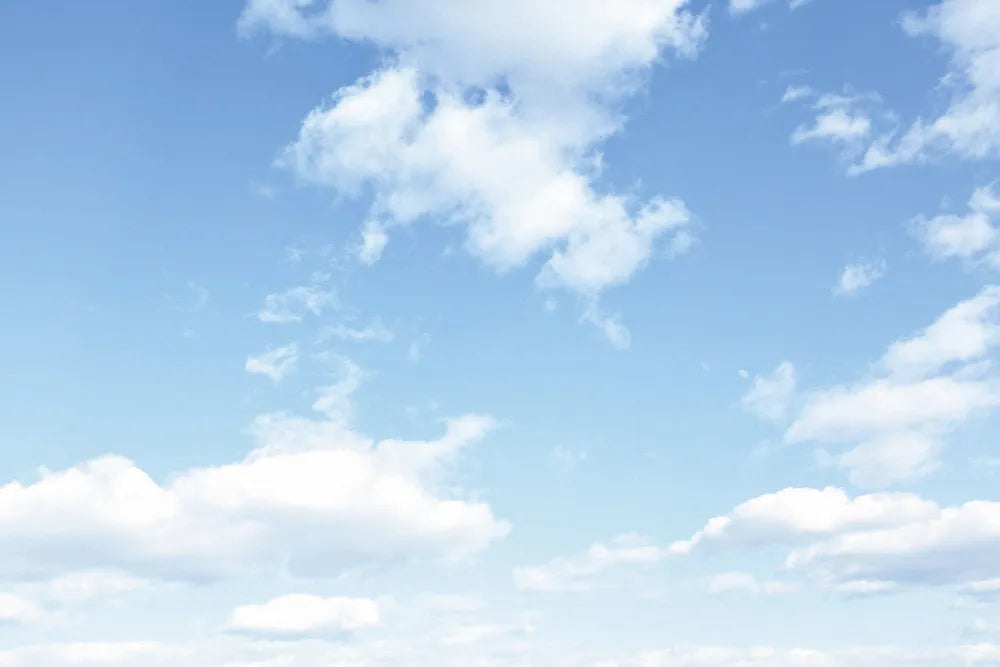 Clouds