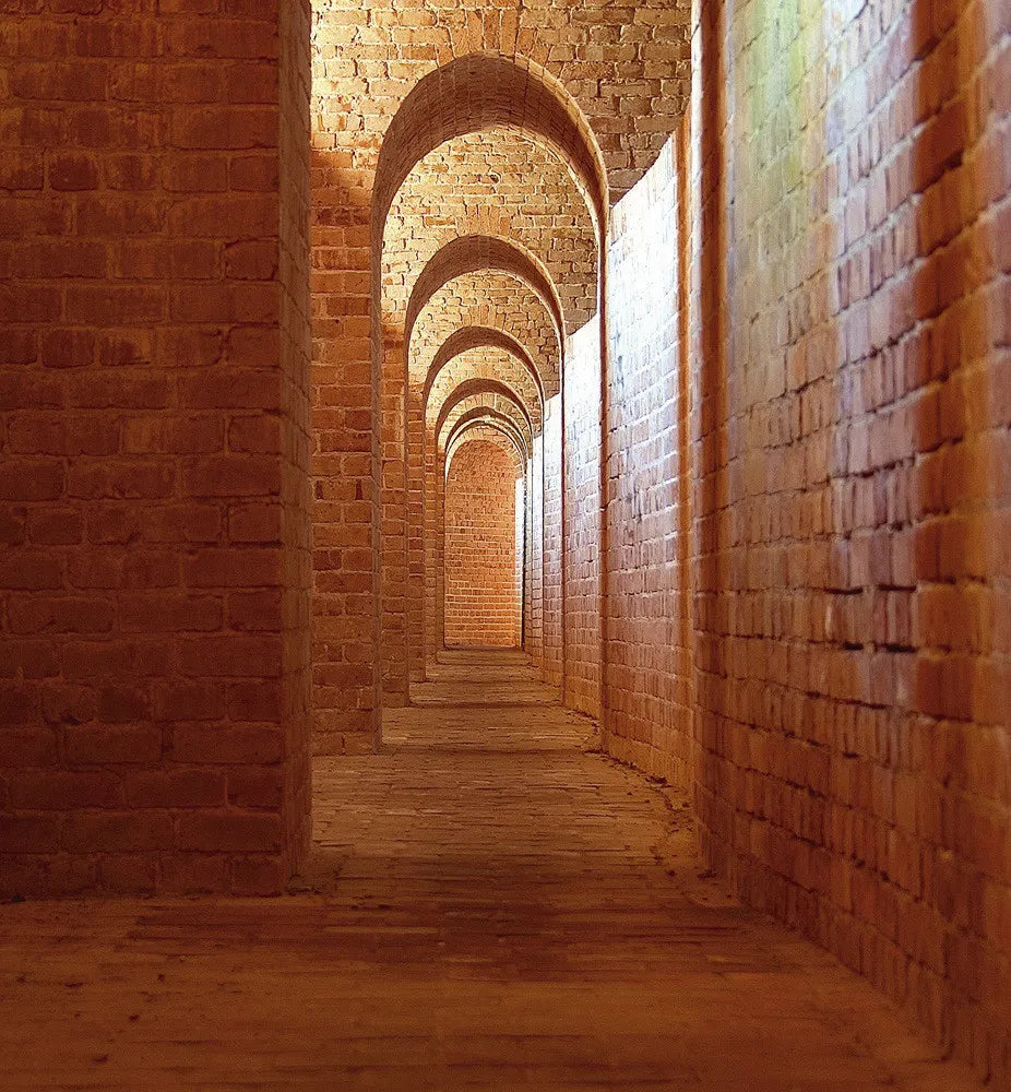 Arch