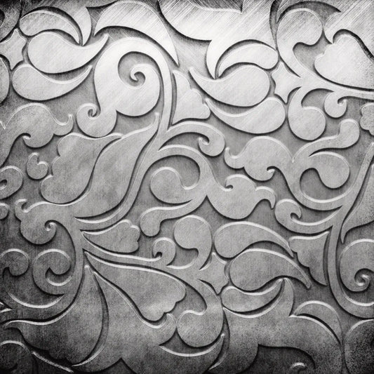 Patterns