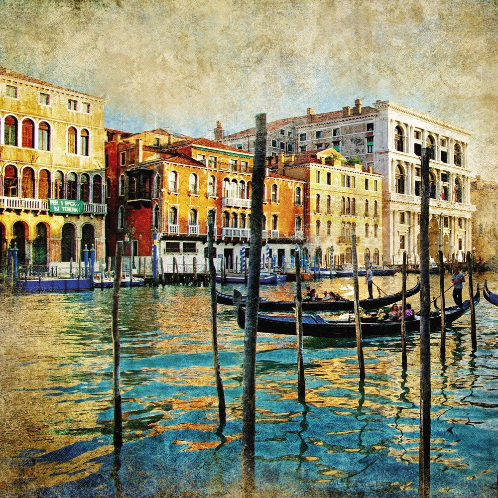 Venice