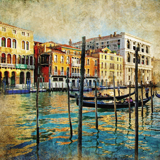 Venice