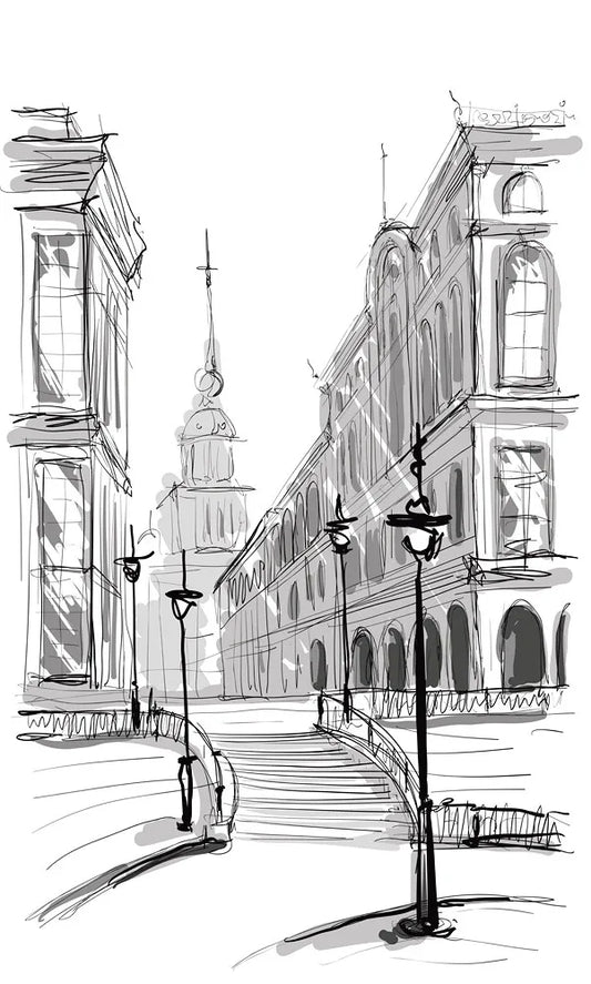Street