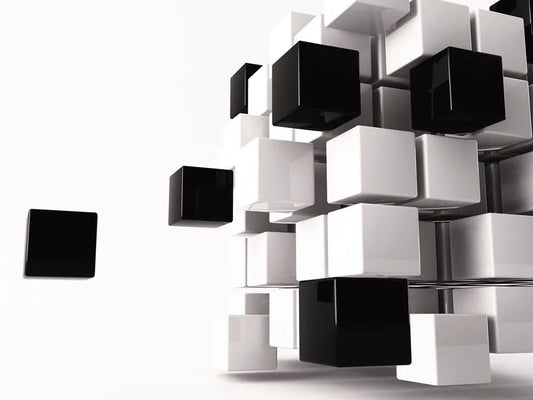 Cubes