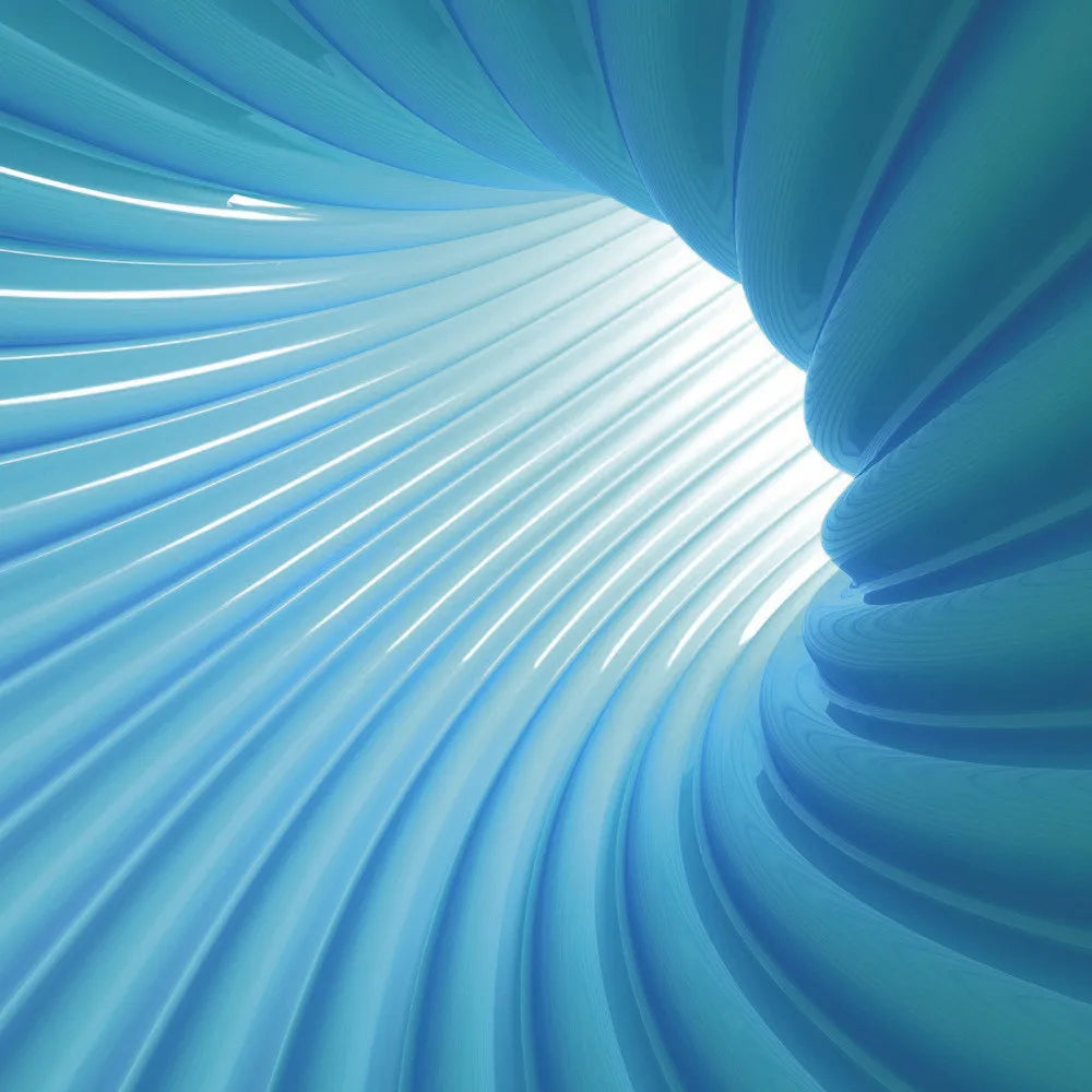 Tunnel