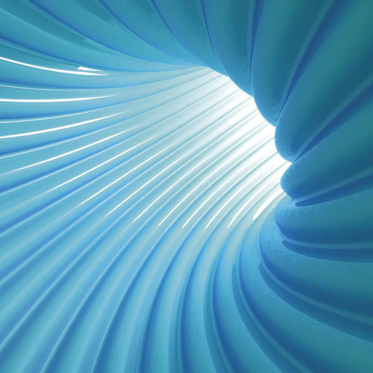 Tunnel