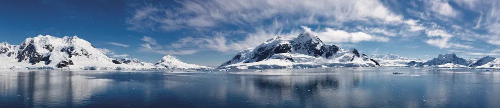 Antarctica
