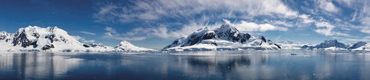 Antarctica