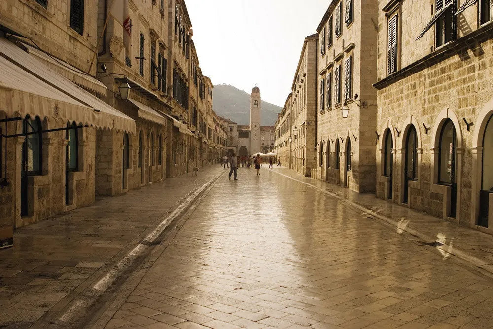 Croatia