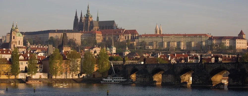 Prague, Czech Republic
