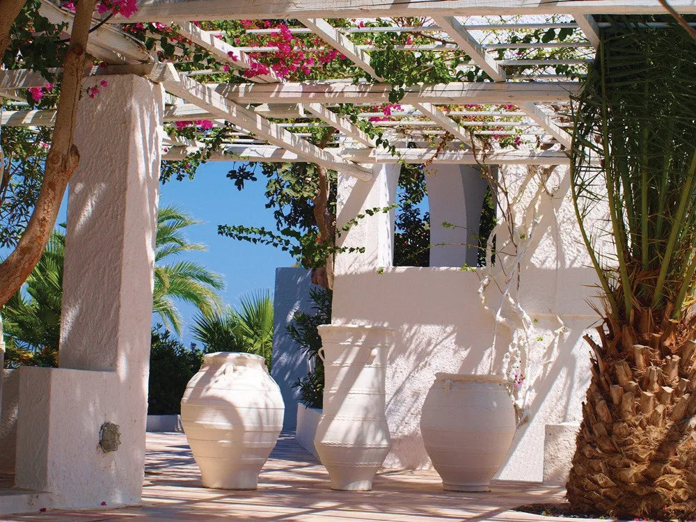 Greece