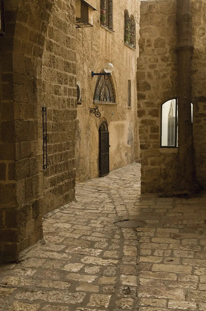 Israel