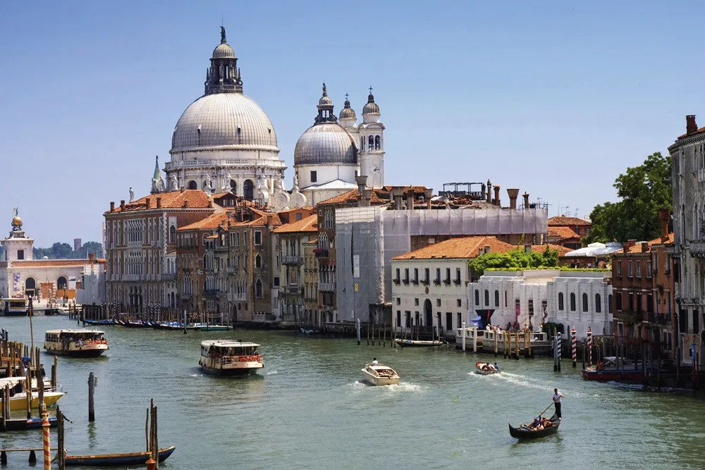 Venice, Italy
