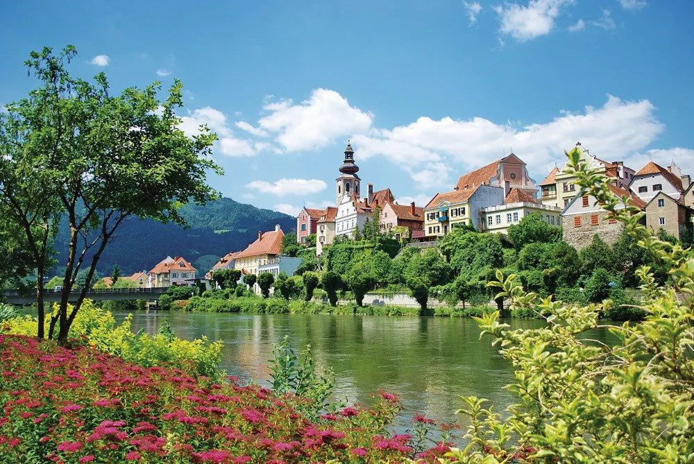 Austria