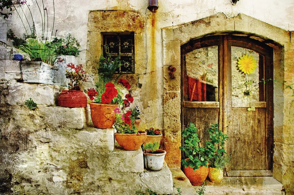 Greece