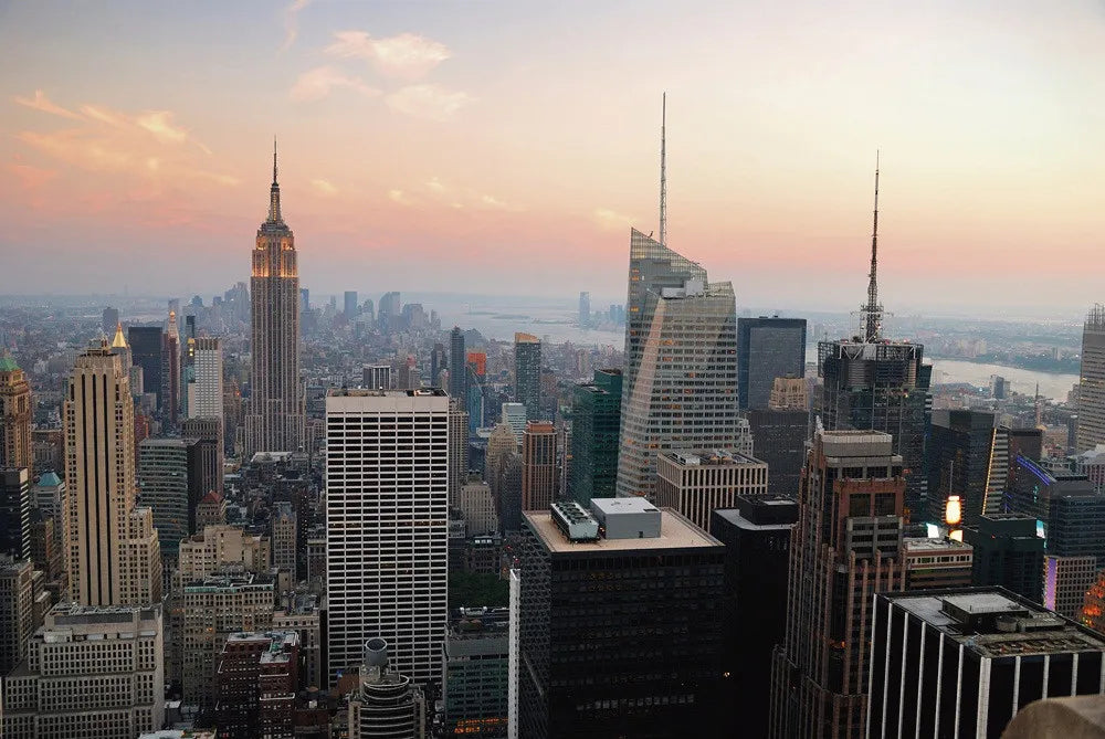 Manhatten