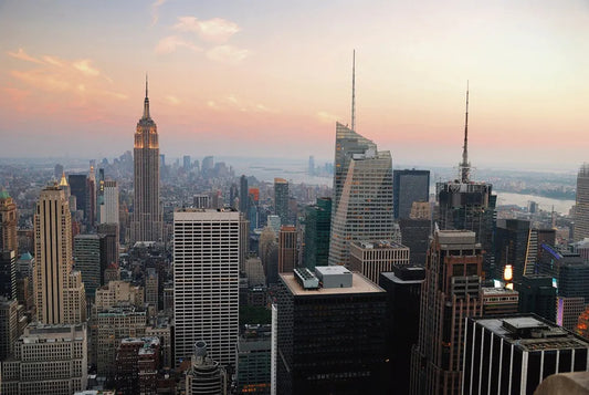 Manhatten