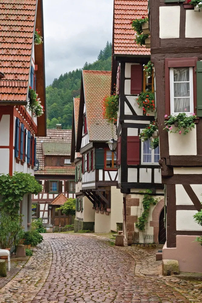 Germany