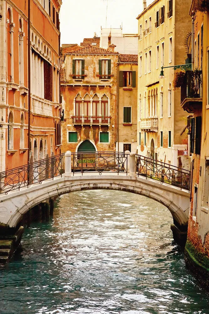 Venice, Italy