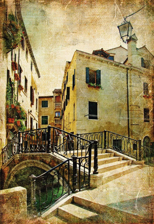 Venice, Italy