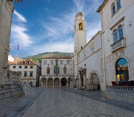 Croatia
