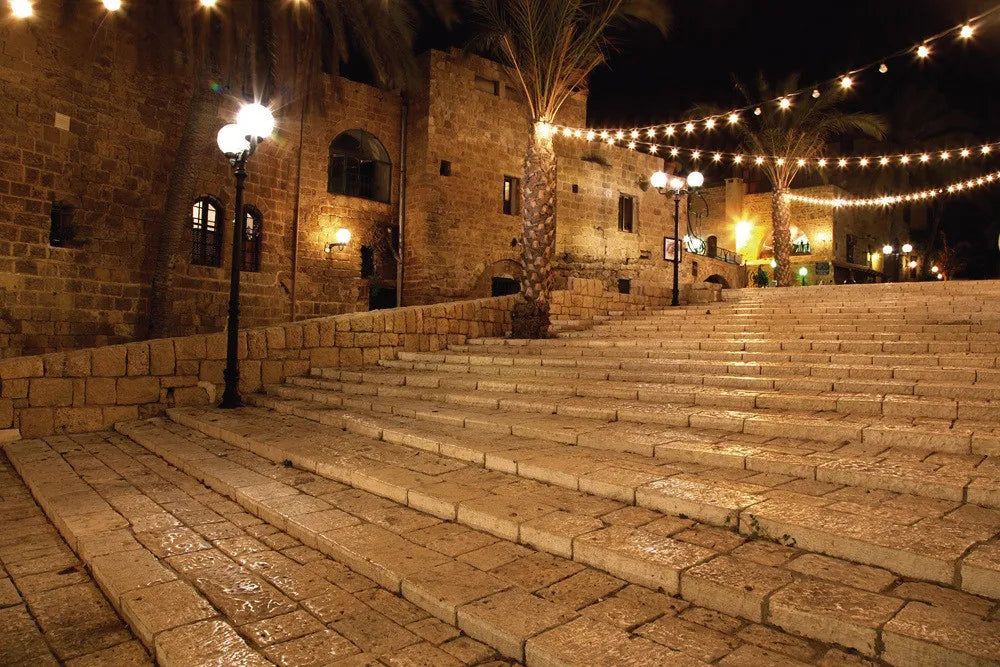 Tel Aviv, Israel