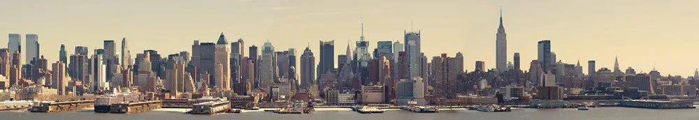 Manhatten