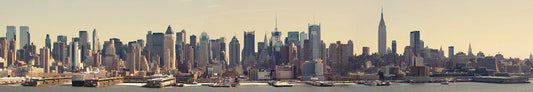 Manhatten
