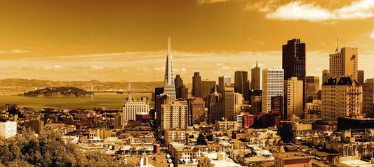San Francisco