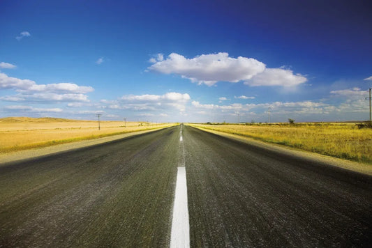 Road
