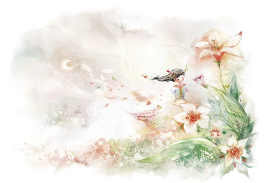 Fairy tale