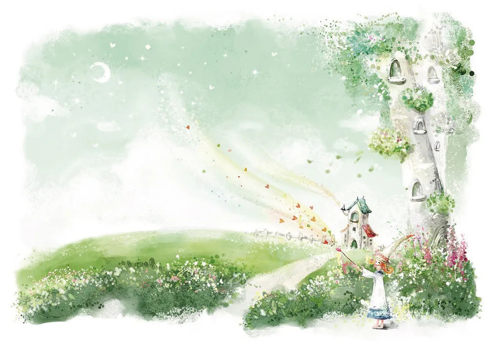 Magic