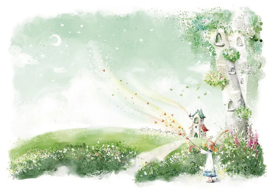 Magic