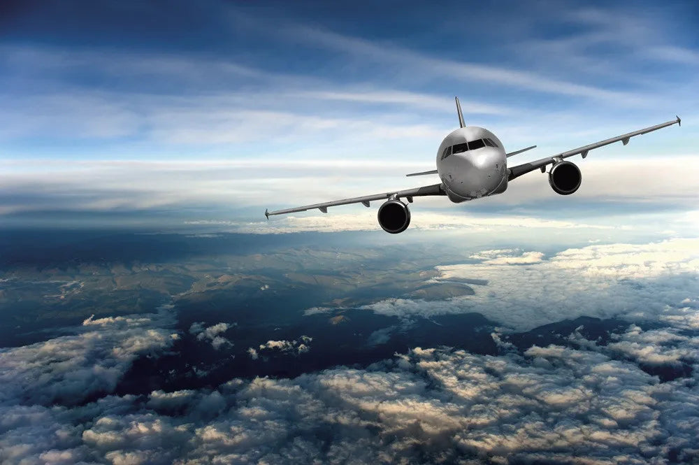 Airplane