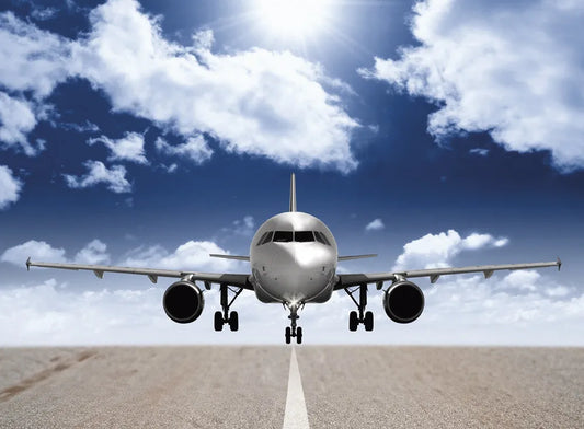 Airplane