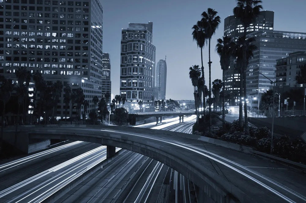 Los Angeles