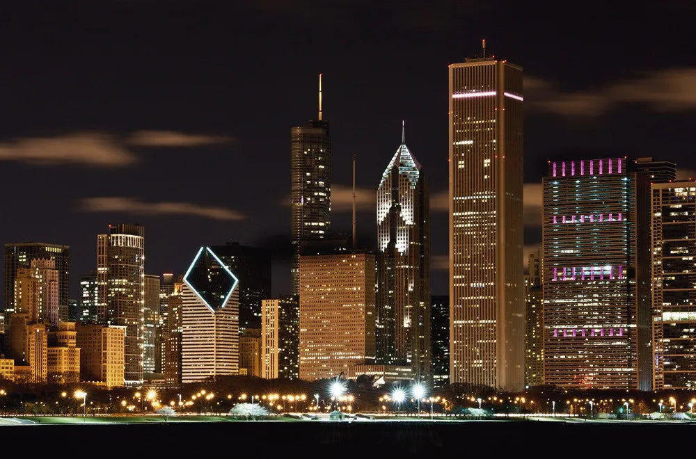 Chicago
