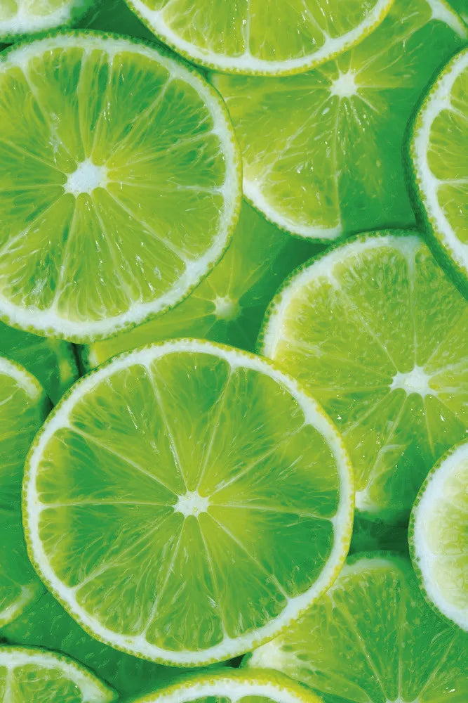 Lime