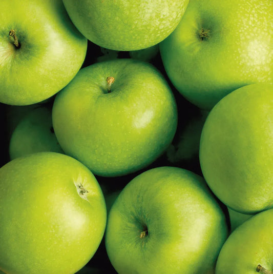 Apples