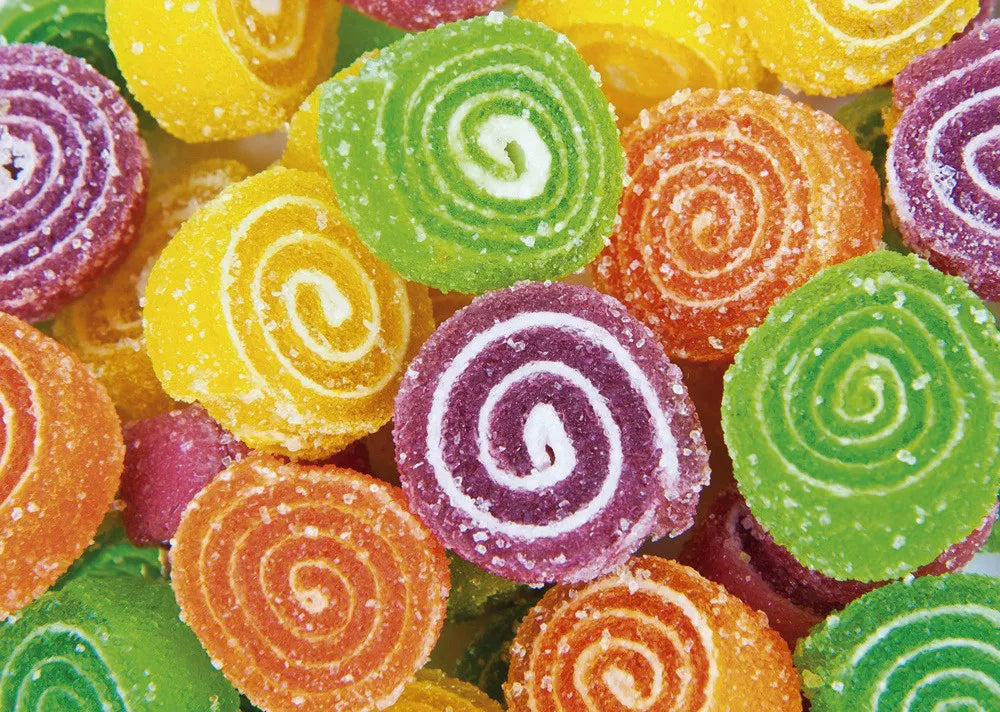 Sweets