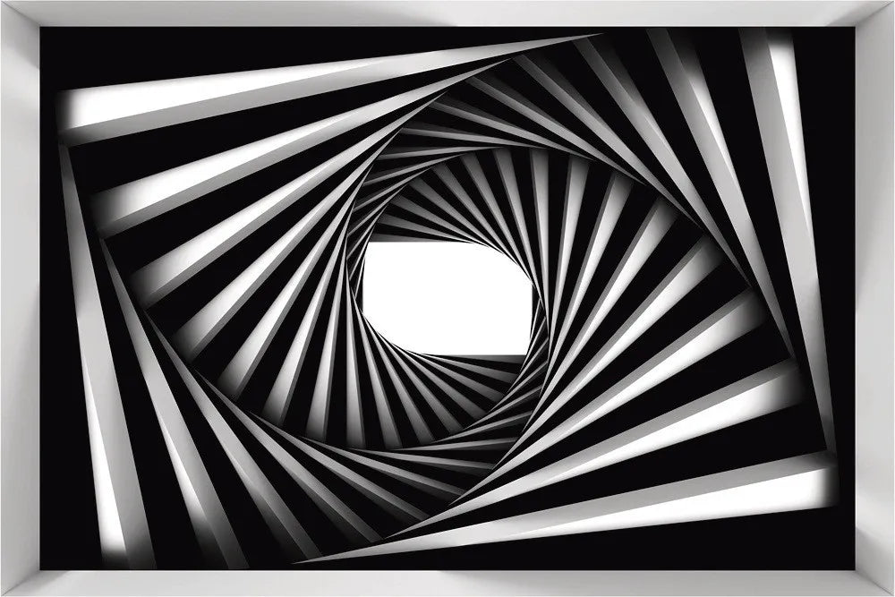 Spiral
