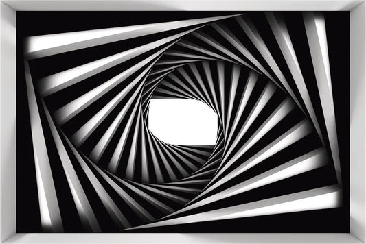 Spiral