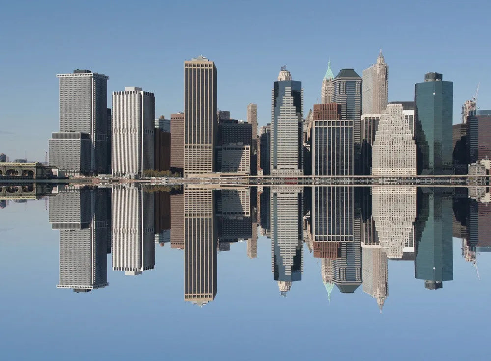 Manhatten